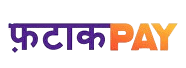 FatakPay lending partner logo