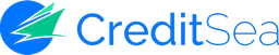 CreditSea lending partner logo