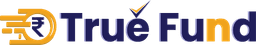 TrueFund lending partner logo