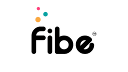 EarlySalary lending partner logo