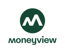 MoneyView lending partner logo