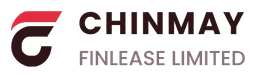 CFL lending partner logo